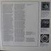 Friedrich Gulda – As You Like It LP vinyl record, image 3 of 6