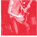 Ex-Cult – Summer Of Fear 7" vinyl record, image 3 of 5