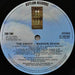Warren Zevon – The Envoy LP vinyl record, image 4 of 6