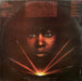 Joan Armatrading – Joan Armatrading LP vinyl record, image 2 of 6