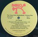 Art Tatum – The Tatum Solo Masterpieces, Vol. 1 LP vinyl record, image 3 of 7