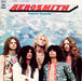 Aerosmith – Aerosmith LP vinyl record, image 9 of 10