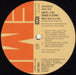 Mike McClellan – Until The Song Is Done LP vinyl record, image 5 of 6