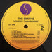 The Smiths – Louder Than Bombs (2xLP) LP vinyl record, image 7 of 9