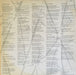 Hazel O'Connor – Breaking Glass LP vinyl record, image 4 of 6