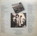 Generation X – Valley Of The Dolls LP vinyl record, image 6 of 6