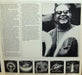 Milt Buckner – Chordpunch (2xLP) LP vinyl record, image 4 of 10