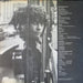 Eumir Deodato – Prelude LP vinyl record, image 3 of 7