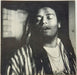 Maxi Priest – Maxi LP vinyl record, image 4 of 8