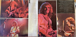 Peter Frampton – Frampton Comes Alive! (2xLP) LP vinyl record, image 3 of 7