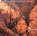 John Mayall – Back To The Roots (2xLP) LP vinyl record, image 9 of 10