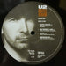 U2 – Rattle And Hum (2xLP) LP vinyl record, image 6 of 10