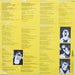 DD Smash – Cool Bananas LP vinyl record, image 8 of 8