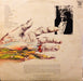 Bo Hansson – Music Inspired By Lord Of The Rings LP vinyl record, image 2 of 5