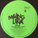 The Birthday Party – Release The Bats 12" vinyl record, image 3 of 4