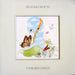 Seals & Crofts – Unborn Child LP vinyl record, image 1 of 4