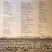 Elton John – Honky Château LP vinyl record, image 3 of 10