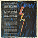 Little River Band – Monsoon LP vinyl record, image 2 of 7