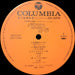 The Toys – ペリカンロード LP vinyl record, image 4 of 5