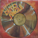 Rockets – On The Road Again 12" vinyl record, image 1 of 4