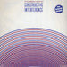 Evil Needle, Sivey – Constructive Interference LP vinyl record, image 1 of 4