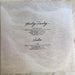 St Germain – St Germain (2xLP) LP vinyl record, image 4 of 10