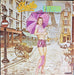 Sheila & B. Devotion – Singin' In The Rain LP vinyl record, image 1 of 4