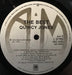 Quincy Jones – The Best LP vinyl record, image 3 of 4