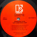 The Doors – Morrison Hotel LP vinyl record, image 4 of 10