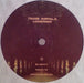 Tame Impala – Lonerism (2xLP) LP vinyl record, image 5 of 9