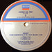 Clifford Curzon, Benjamin Britten, Wolfgang Amadeus Mozart, English Chamber Orchestra – Piano Concertos No.20 K.466 & No.27 K.595 LP vinyl record, image 4 of 4