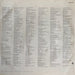Carpenters – Voice Of The Heart LP vinyl record, image 5 of 8