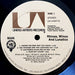 Man – Rhinos, Winos, And Lunatics LP vinyl record, image 5 of 6