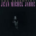 Jean-Michel Jarre – The Essential Jean Michel Jarre LP vinyl record, image 1 of 4