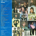 Various – Ripper LP vinyl record, image 2 of 4