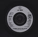 L.A. Mix – Coming Back For More 7" vinyl record, image 3 of 4