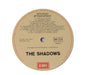 The Shadows – Hits Right Up Your Street LP vinyl record, image 4 of 4