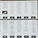 Bryan Adams – Into The Fire LP vinyl record, image 3 of 8