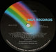 Poco – Under The Gun LP vinyl record, image 3 of 3