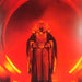 Queen – Flash Gordon (Original Soundtrack Music) LP vinyl record, image 7 of 9