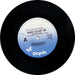 Generation X – Ready Steady Go 7" vinyl record, image 1 of 2