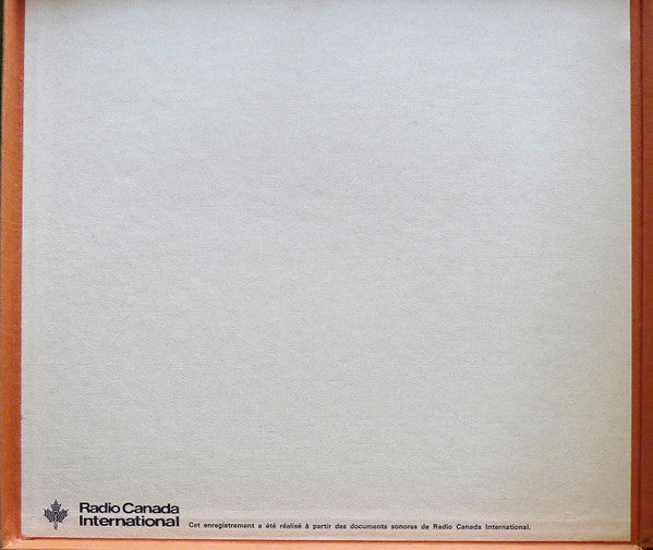 François Couperin, Kenneth Gilbert – Troisième Livre De Clavecin (4xLP) LP vinyl record, image 2 of 10