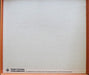 François Couperin, Kenneth Gilbert – Troisième Livre De Clavecin (4xLP) LP vinyl record, image 2 of 10