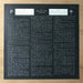 Steely Dan – Aja LP vinyl record, image 8 of 10