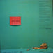 Yuming, Yumi Matsutoya – Pearl Pierce = パール・ピアス LP vinyl record, image 3 of 10