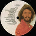 Bee Gees – Bee Gees Greatest (2xLP) LP vinyl record, image 8 of 10