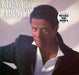 Gregory Abbott – Shake You Down LP vinyl record, image 1 of 4