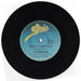 The Stranglers – Nice In Nice 7" vinyl record, image 2 of 4