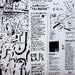 Tim Presley – The Wink LP vinyl record, image 2 of 7
