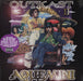 OutKast – Aquemini (3xLP) LP vinyl record, image 2 of 10
